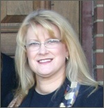 Carla M. Atkins