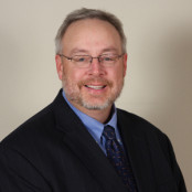 Glenn E. Atkins, CFA, MBA