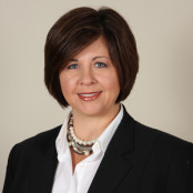 Kerry W. Bradley, CFA, MBA